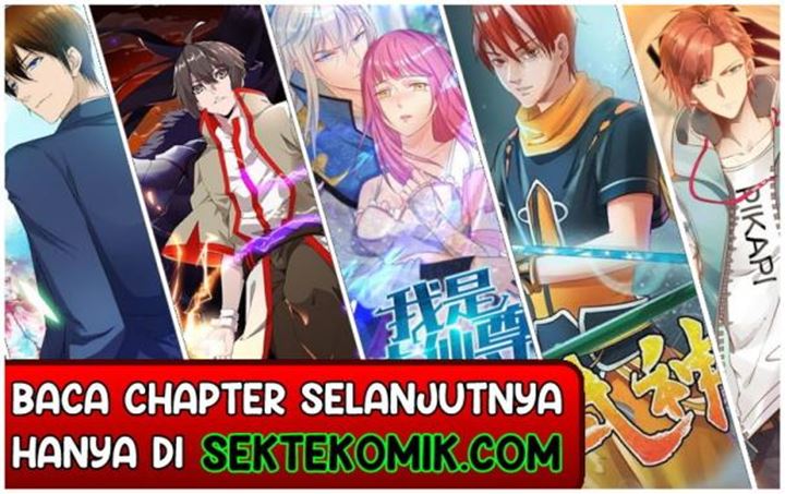 Dilarang COPAS - situs resmi www.mangacanblog.com - Komik super wechat 097 - chapter 97 98 Indonesia super wechat 097 - chapter 97 Terbaru 8|Baca Manga Komik Indonesia|Mangacan